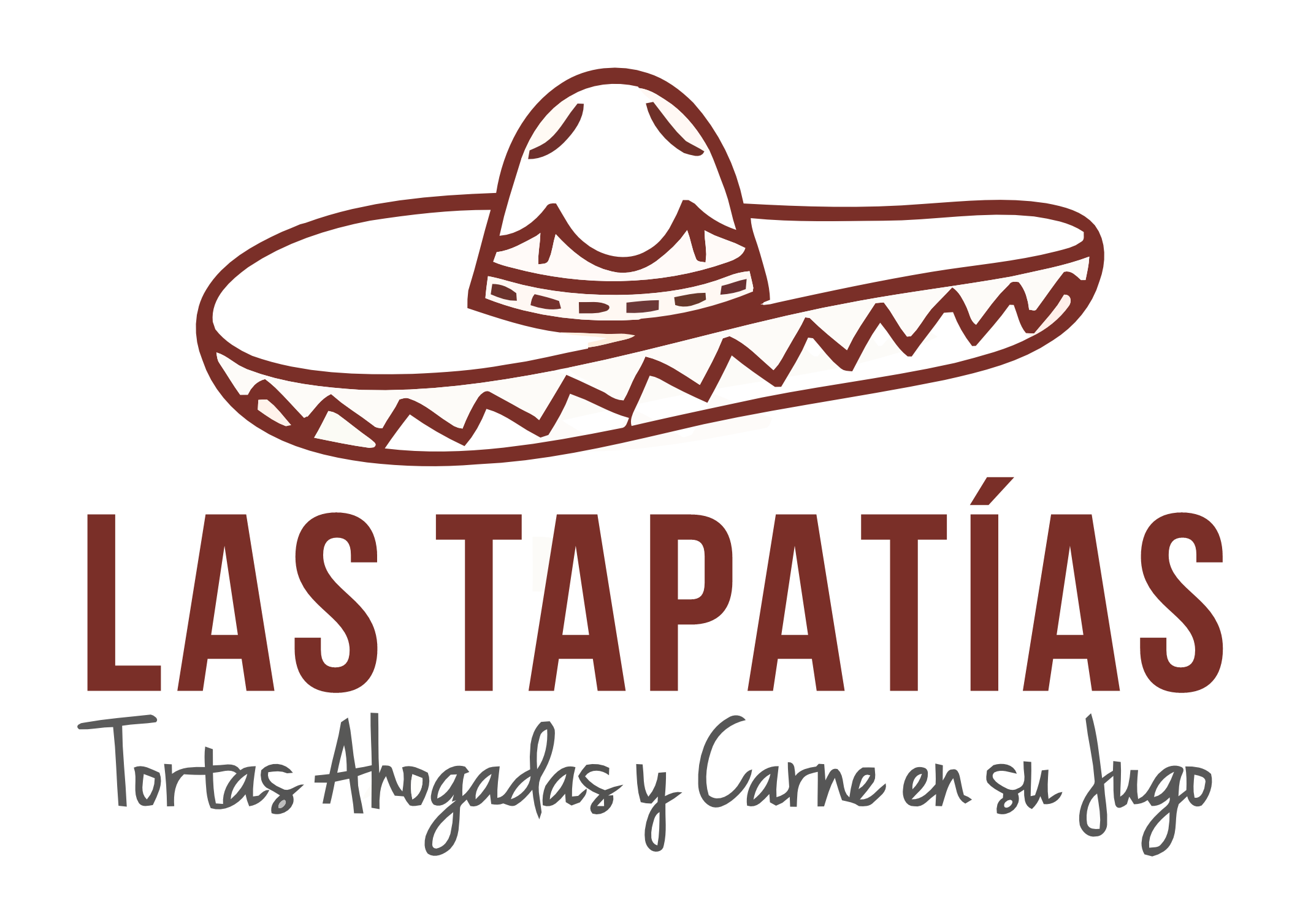 Las Tapatías. Tortas Ahogadas y Carne en su Jugo