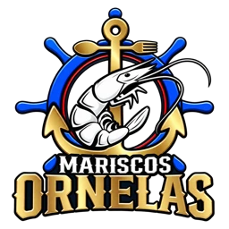 Mariscos Ornelas