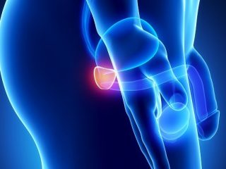 cancer-prostata-600x400 cancer-prostata-600x400