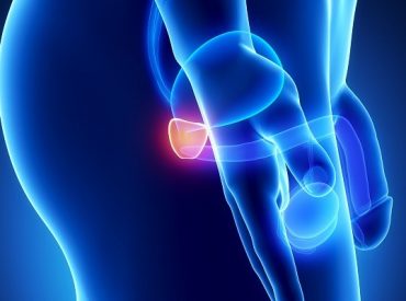 cancer-prostata-600x400 cancer-prostata-600x400