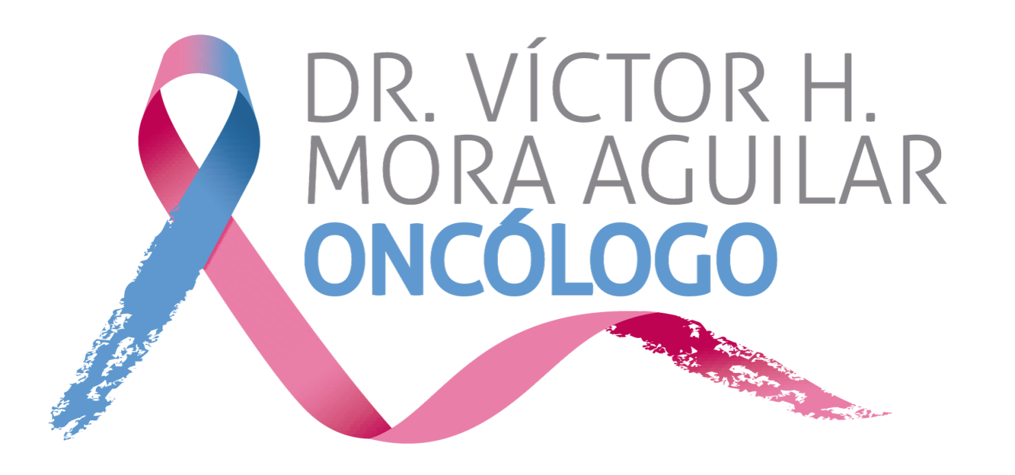 Dr. Víctor Mora