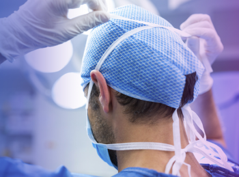 oncologia que es oncologia que es