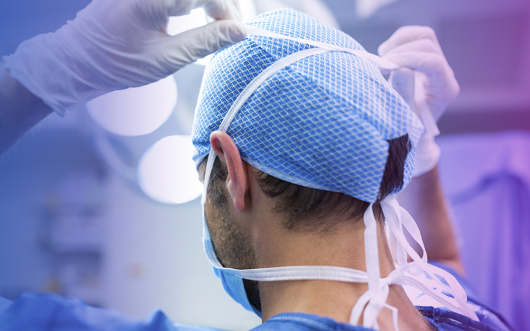 oncologia que es oncologia que es