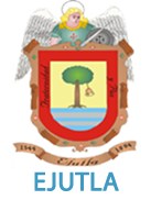 ejutla01