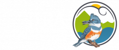 JIRA, Sitio Oficial