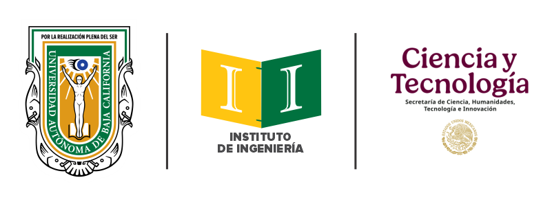 PTE-BC